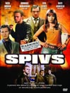 Spivs